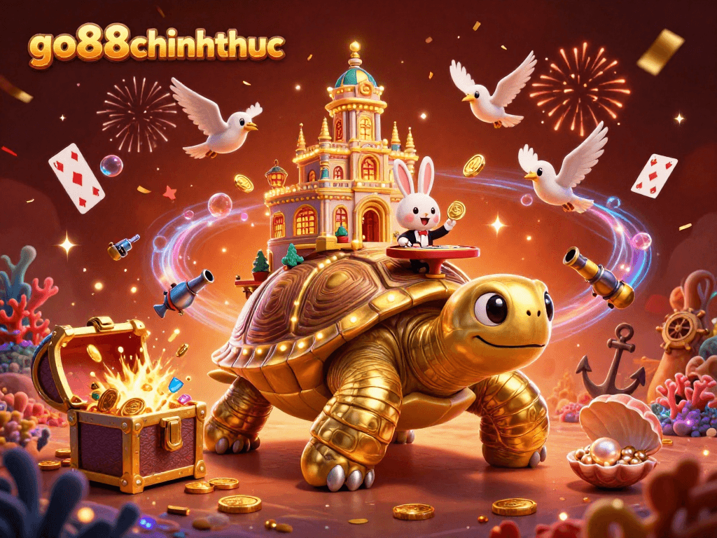 6 Critical go88chinhthuc Metrics You Should Track for Winning Strategies in 2026