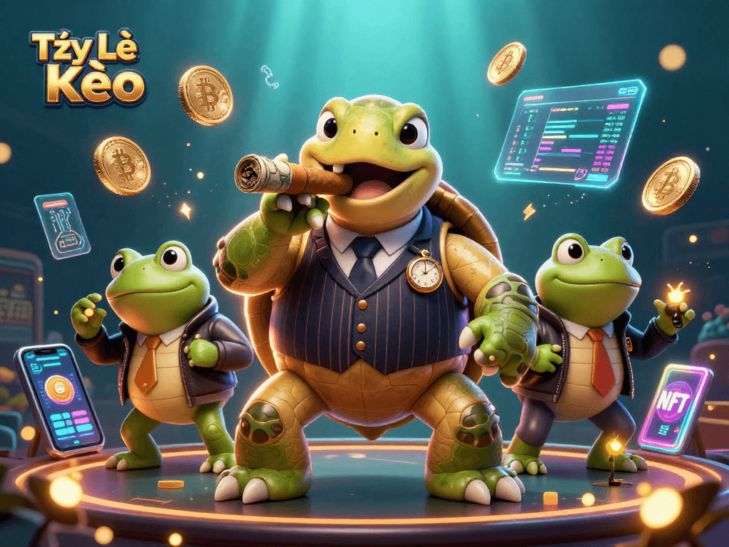 Quick-Start Tỷ Lệ Kèo Guide: Winning Strategies for Gamblers in 2026