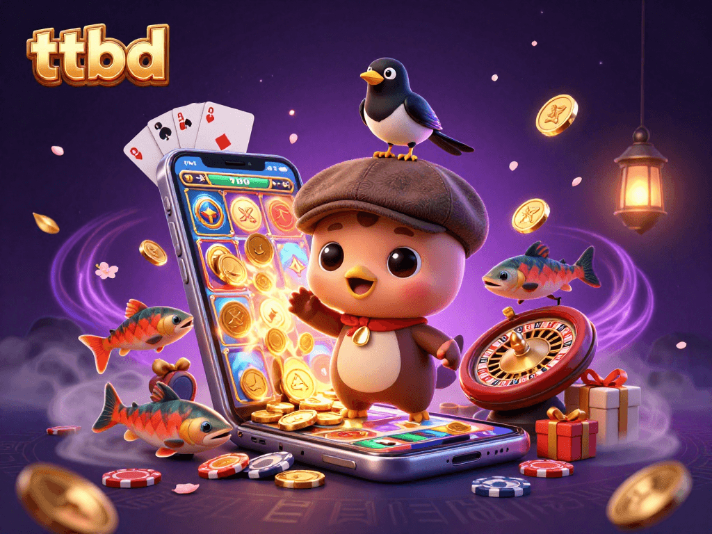 ttbd Pulse Check: Is It Still Viable in 2026 for Gamblers?
