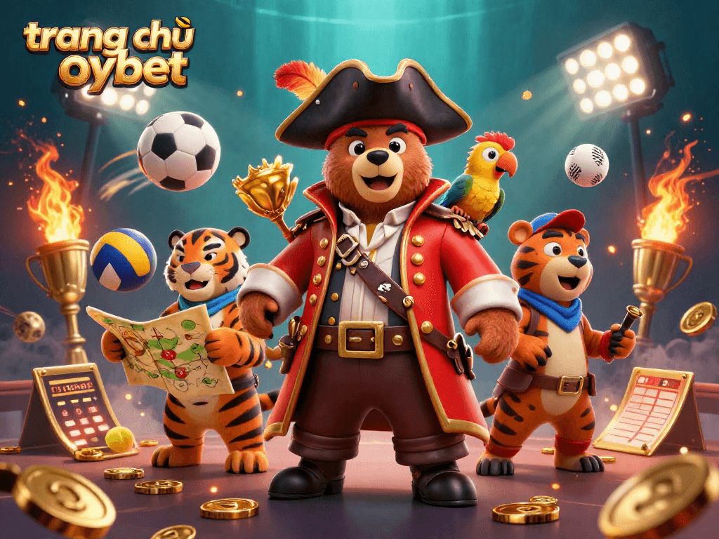 Where to Find the Best trang chủ oxbet Betting Opportunities in 2026 for Winning Strategies