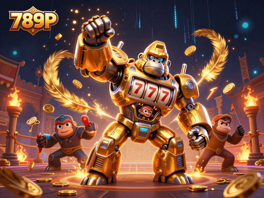 An Honest Take on 789P After 2026 for Gamblers Seeking Winning Strategies